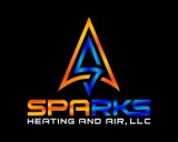 https://www.logocontest.com/public/logoimage/1534070946Sparks Heating and Air30.jpg